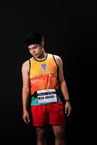 BIB: 12195, 40595
                            <button type="button" onclick="openModal(8723414)" class="btn btn-primary btn-sm float-right btn-popup" data-toggle="modal" data-target=".modal-high-quality">
                        <i class="fas fa-shopping-cart"></i> Add to Cart
                    </button>
                                            <button type="button" onclick="isThisMe(8723414, true)" class="btn btn-success btn-sm float-right btn-popup btn-isme hidden" data-toggle="tooltip" data-placement="bottom" title="นี่คือรูปของคุณใช่ไหม คลิกที่นี่เพื่อเอาเข้าอัลบั้ม">
                        <i class="fas fa-plus"></i> Add to album
                    </button>
                    <button type="button" onclick="isThisMe(8723414, false)" class="btn btn-warning btn-sm float-right btn-popup btn-isnotme hidden">
                        <i class="fas fa-ban"></i> Remove from album
                    </button>